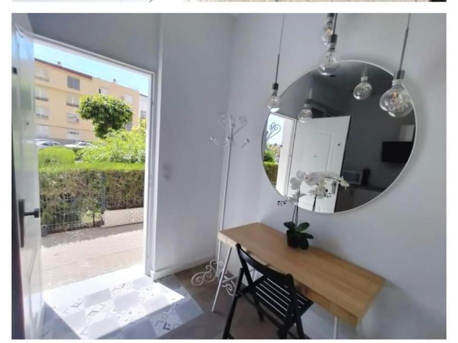 Apartamento Triana Arellano Sewilla Zewnętrze zdjęcie